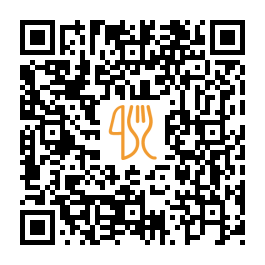 Carte QR de Thai On Wheels