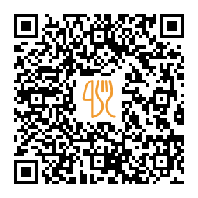 QR-code link naar het menu van Yuxiang Korean Chinese