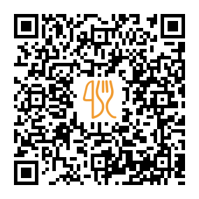 QR-code link naar het menu van Shanghai Wok