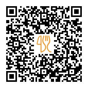 QR-code link naar het menu van Sumalee's Thai Cuisine