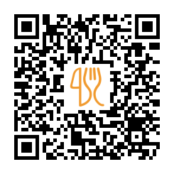 QR-code link naar het menu van Stefanos Cafe