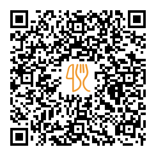 QR-code link naar het menu van Warung Ip Klapertaart, Iga Bakar, Steak Ayam, Ayam Bakar