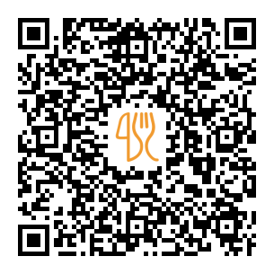 QR-code link naar het menu van Gb Vegetarian Burger @bb Foodcourt