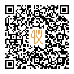 QR-code link naar het menu van Macquarie Club Chinese Restaurant