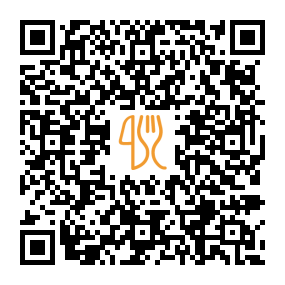 QR-code link naar het menu van Arte Rural 38998609747