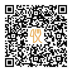 QR-code link naar het menu van Bİlal Abİ (lezzet DuraĞi)