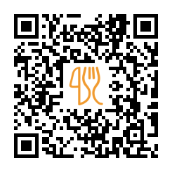 QR-code link naar het menu van Sunset Grill