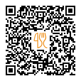 QR-code link naar het menu van Ping Kun Thai Restaurant