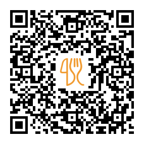 QR-code link naar het menu van Nasi Ayam Hainan R.o