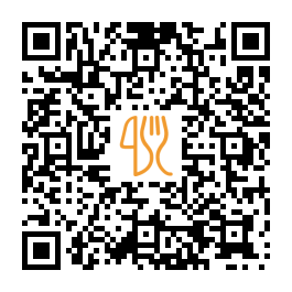 QR-code link naar het menu van Rostiljnica Vas Ukus