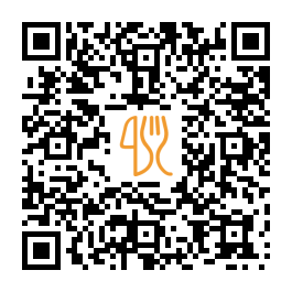 QR-code link naar het menu van Sungkod Sinon Cafe 2