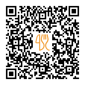 QR-code link naar het menu van Fritanga Cocina De Dona Angela #2