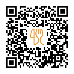 QR-code link naar het menu van Viet Thai