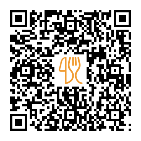 QR-code link naar het menu van Indian Cuisine (taiping)