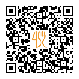 QR-code link naar het menu van PaŞakÖŞkÜ ÇİĞkÖftecİsİ