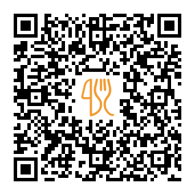 QR-code link naar het menu van Xin Kwong Chin Seafood