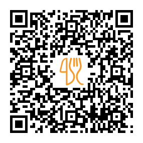 Carte QR de R Experiences Et Umami