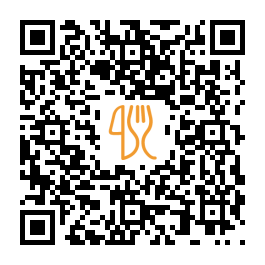 Carte QR de Croq'midi