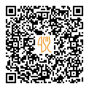 QR-code link naar het menu van Huǒ Là Là Má Là Xiāng Guō Jī Gōng Bāo Hot Lala Chinese Food