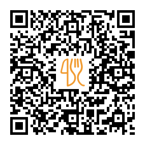 QR-code link naar het menu van Hotel Southern Spice