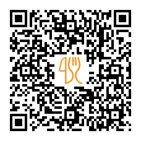 QR-code link naar het menu van Lee Hing Chinese Restaurant - Oatley