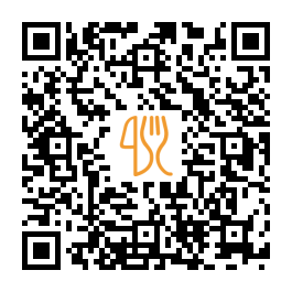 QR-code link naar het menu van Sichuan Tantanmen Soun