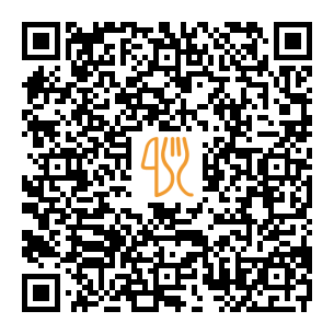 QR-code link naar het menu van Ibiza Rocks And Diner