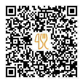 QR-code link naar het menu van Steakstones Hot Rock Grill