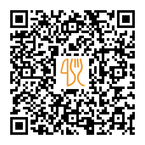 QR-code link naar het menu van Tàn Huǒ Shāo Ròu Tàn Zāng Gǔ Hǎi Diàn