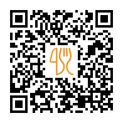 QR-code link naar het menu van Mayakovsky