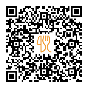 QR-code link naar het menu van Meadowview Steak House