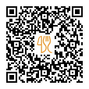 QR-code link naar het menu van Southern Thai Cafe