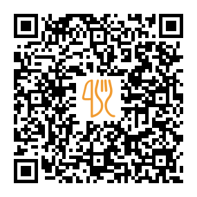 QR-code link naar het menu van The Route 285