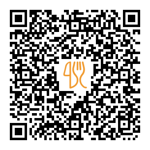 QR-code link naar het menu van Xīn Tiān De Yú Tóu Mǐ Fěn Bandar Baru Sri Klebang Fish Head Rice Noodle (restaurant 3232)