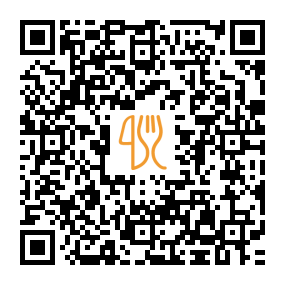 QR-code link naar het menu van Creamy Ice Bing’s Gua Musang