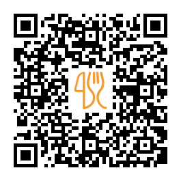 QR-code link naar het menu van わもから Shí Táng