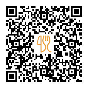 QR-code link naar het menu van ā Dì Shuǐ Guǒ8