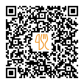 QR-code link naar het menu van The Ridge Restaurant