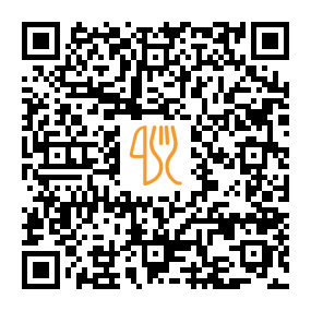 QR-code link naar het menu van Fortune Hongkong Seafood