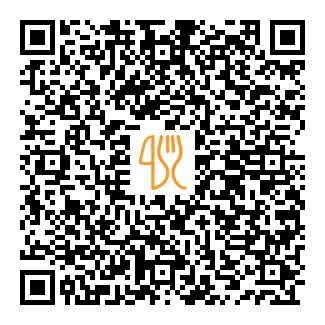 QR-code link naar het menu van Famous Bee Tai Bak Chí Míng Mǐ Tái Mù Bm Food City