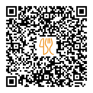 QR-code link naar het menu van Yaki Sushi Rolls Paki Smolensk Novo-moscow, 2/8