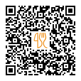 QR-code link naar het menu van Shang Palace Seafood Restaurant