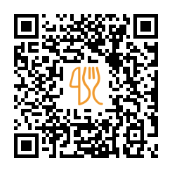 QR-code link naar het menu van สเต็กเยอรมัน