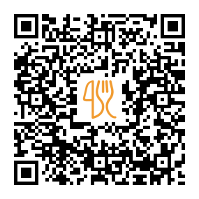 QR-code link naar het menu van Restoran Sifu Thai