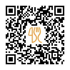 QR-code link naar het menu van Суши Wok