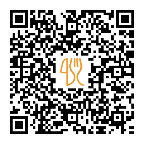 QR-code link naar het menu van William Fish Meat Bee Hoon