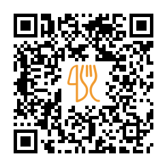 QR-code link naar het menu van Ey Cafe