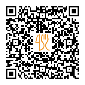 QR-code link naar het menu van Mr Phung