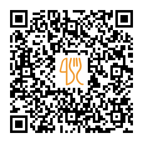 QR-code link naar het menu van Lanzhou Ramen Noodle