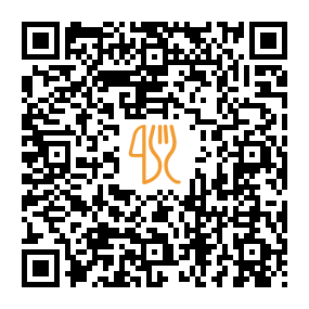 QR-code link naar het menu van Gran Hong Kong Puerto Rico